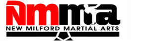 DanburyMartial Arts Center DMAC